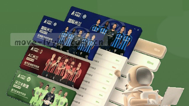 电话、邮箱、地址一应俱全。