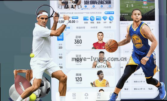 PC端、手机端、平板端，体验无缝衔接。
